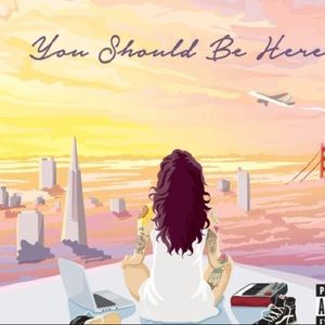 Meet your Posher, Tierra